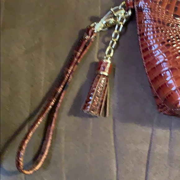 Brahmin Whrislet - Picture 2 of 5